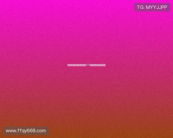 姆巴佩进球后特别庆祝动作为11岁患病男孩送上深情祝福