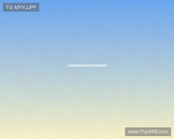 加里奥尼尔主动退出狼队教练竞选 球迷反对其回归引发争议