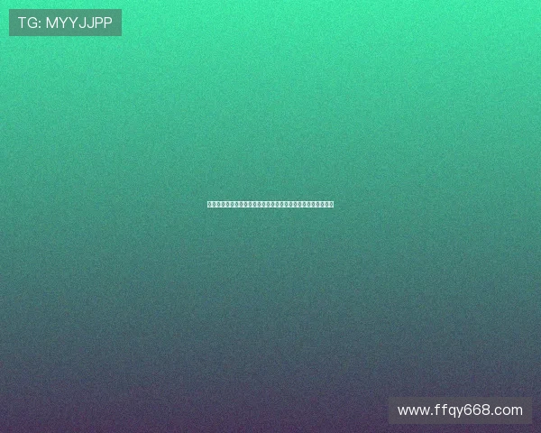 非洲足联公布年度最佳门将候选奥纳纳布努爱德华门迪三强争霸