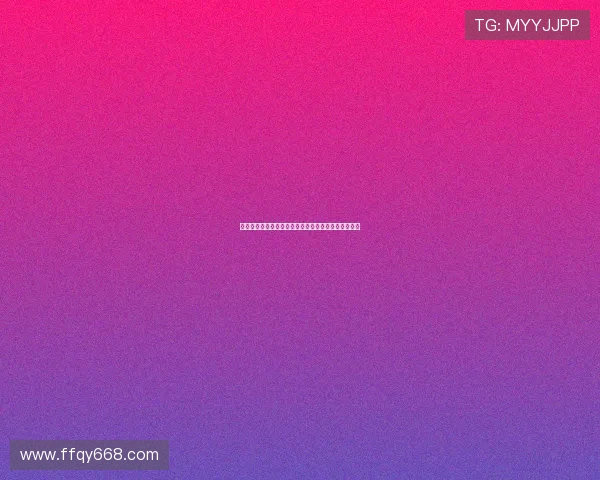 拜仁球星卢西奥亮相布卢梅瑙啤酒节代表德甲盛大庆典