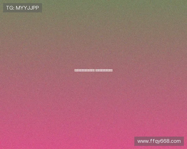 弗里克执教巴萨第二年遇挑战 克鲁伊夫名言成现实考验