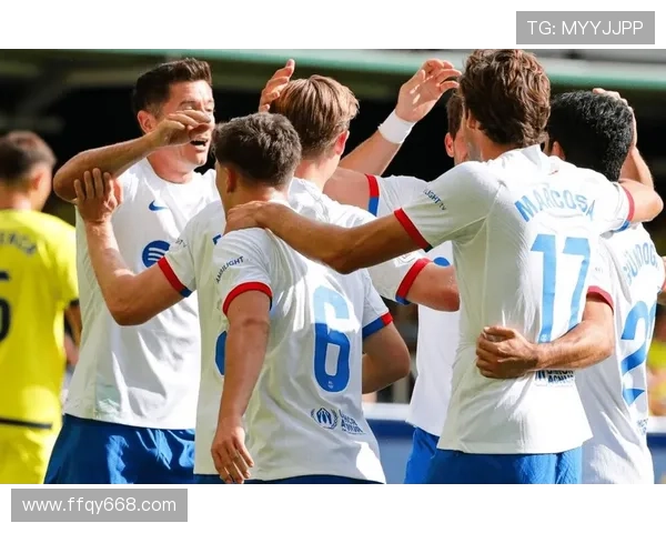 IFFHS公布2025最佳进攻组织者候选名单梅西佩德里维尔茨等球星入围