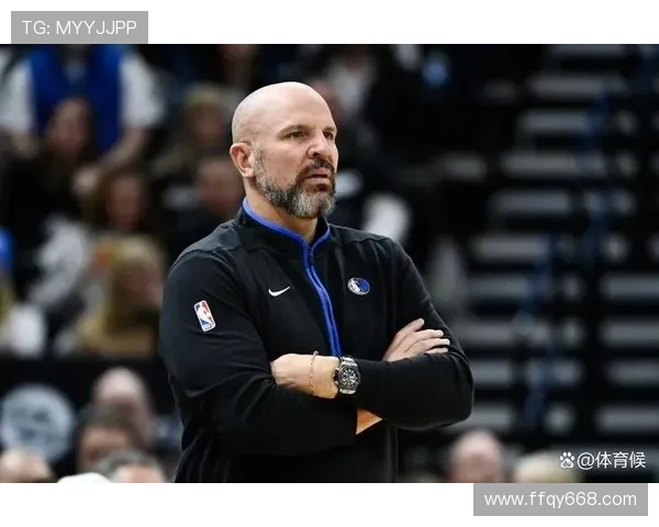 基德谈克莱替补角色:多控卫阵容提升表现他对此表示理解 基德谈克莱替补角色:多控卫阵容提升表现他对此表示理解