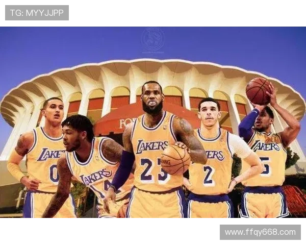 湖人对蒂米的关注加剧詹姆斯被下放南湾湖人后球队动态分析