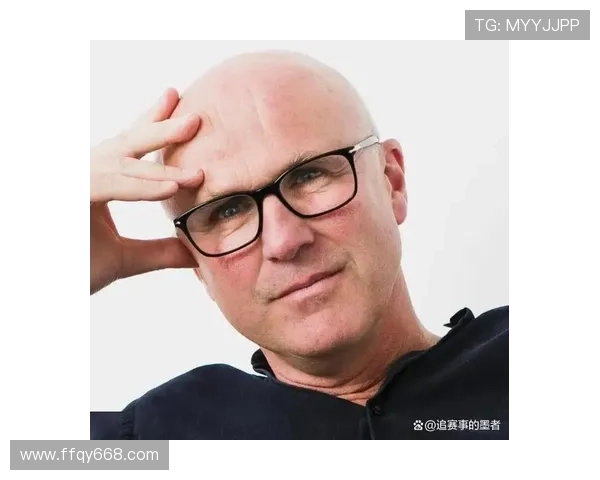 罗齐尔今日获释其600万佛罗里达州房产作为保释抵押物