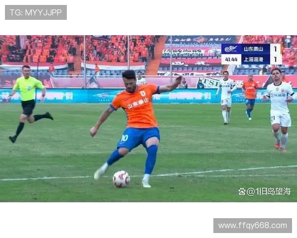 韩鹏赛后感言:兑现承诺仍需不断学习与提升自我