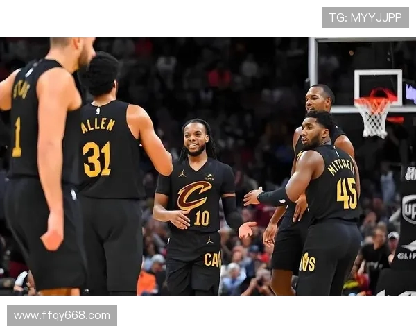 周一竞彩篮球分析:雄鹿对阵骑士面临挑战与隐忧