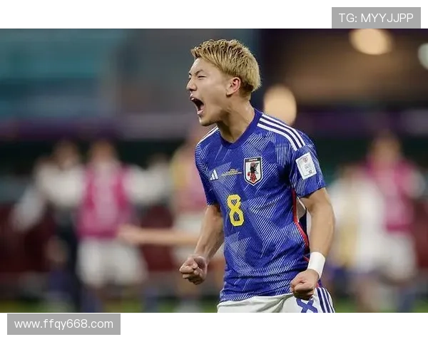 堂安律谈击败巴西后的新压力全力以赴保持胜利势头