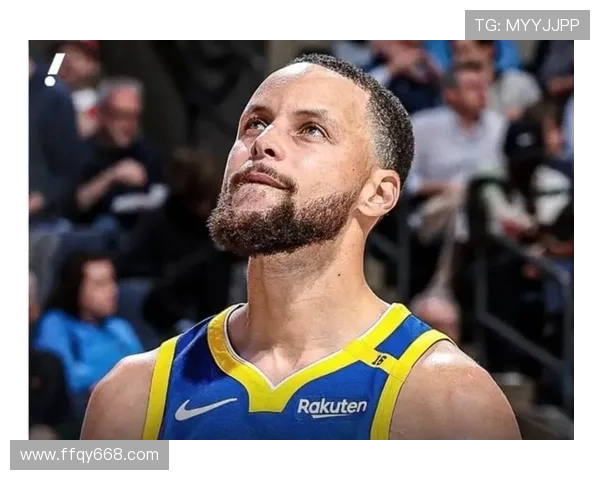 库里11月场均30分与52三分或成历史最老场均得分30后卫