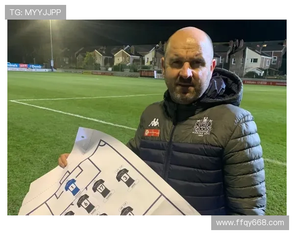 怀特称赞米诺特的冲劲与热情能为球队带来多重战术选择与对手压力