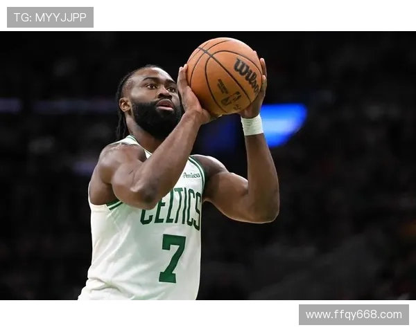 左腿筋紧张导致退赛马祖拉尚未收到完整伤情报告杰伦布朗表示他状态良好