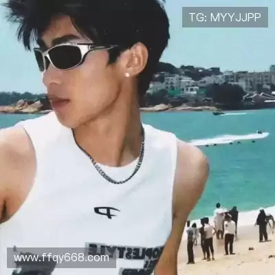 蔡妍