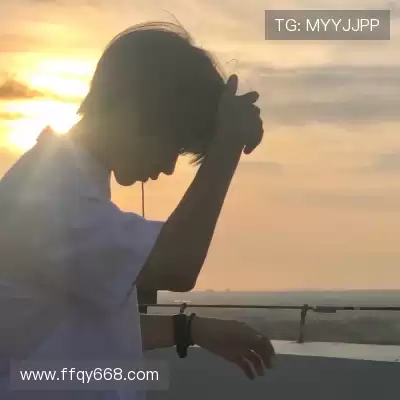 潘珉万